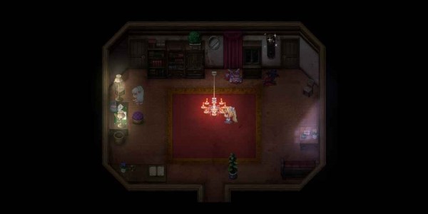 喵可莉的兔玩偶 v1.93