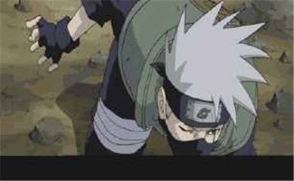 1612488523634427.jpg 1612488523634427.jpg