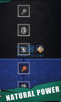 唯一生还游戏 v1.0.2