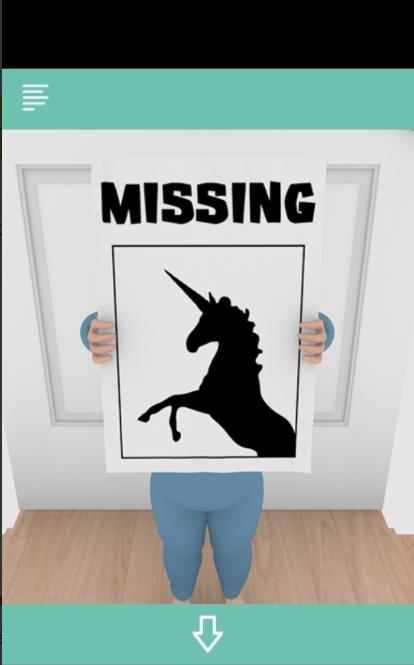 逃脱游戏婴儿房.png 逃脱游戏婴儿房.png