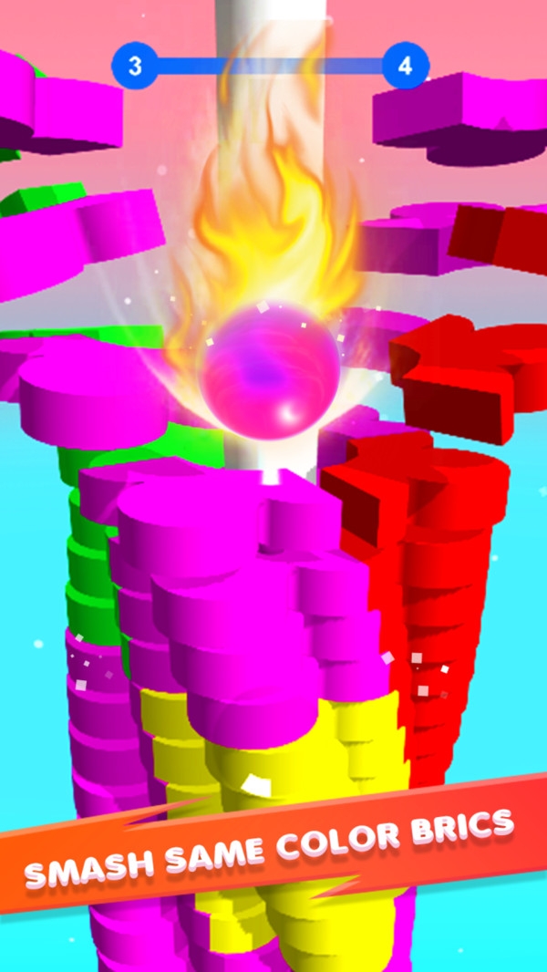 堆叠开关 堆叠开关