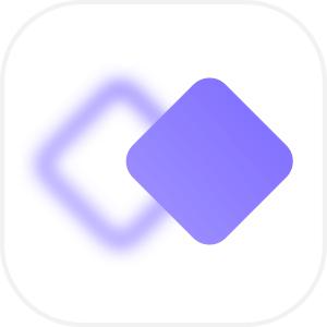 牛学长图片修复