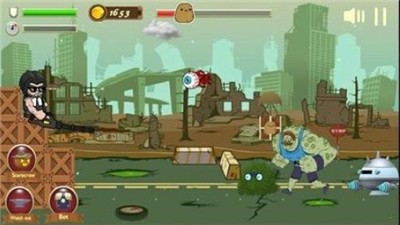 约翰并不软弱 2024-06-25 15:08