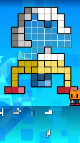 像素拼贴 2021-04-19 17:34