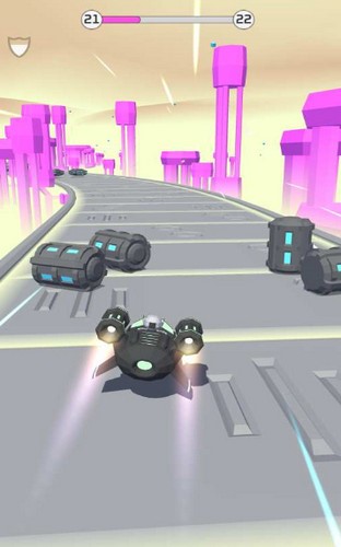 鲍勃的云竞赛游戏 2020-04-15 16:01