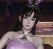 比比东的假期最新版