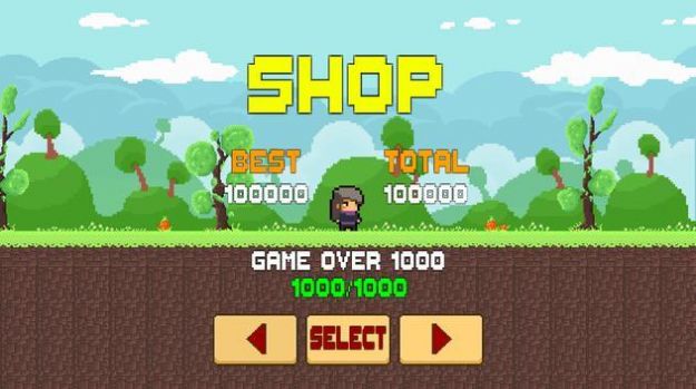 在你身后的僵尸去广告最新版  v3.4.2