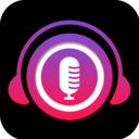 配音达人官方版