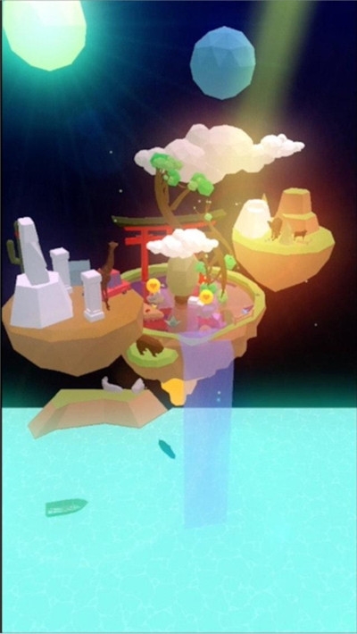 盆景乌托邦 v1.0.6