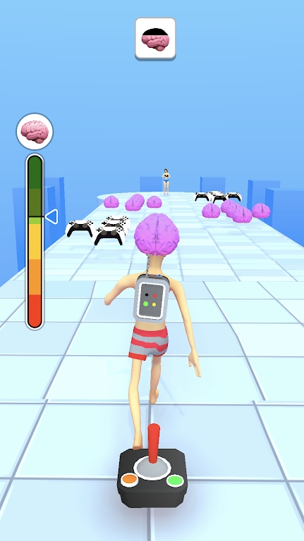 男朋友制造者游戏官方版  v5.4.4