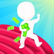 金钱农场中文版