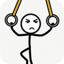 暴走火柴人2020最新版