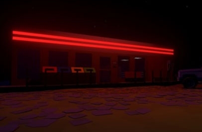 浴室游戏安卓版  v4.2.1