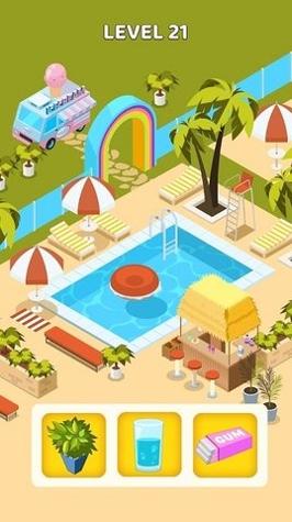 完善一切 v0.0.361