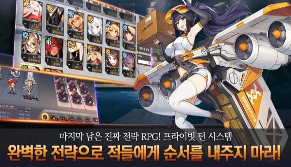 最后的起源 2024-06-25 15:08