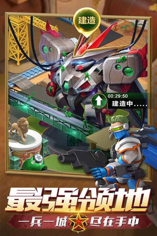 极限法则 9CA6AAD2C47F7E7DCF5EDEB498F940C4