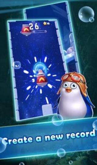 梦想破灭安卓官方版游戏下载  v3.4.4