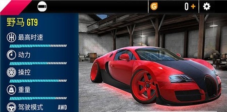 1633672913368016.jpg 1633672913368016.jpg