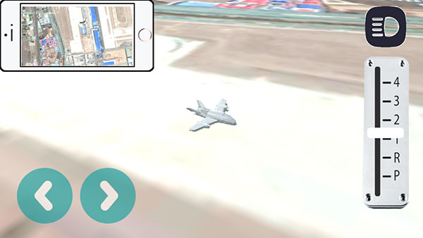 中国汽车模拟2最新版 v2.0.6