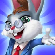 可爱小镇手机版