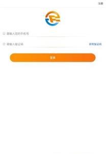 沣邦车生活  V 3.1.8