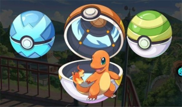 精灵宝贝口袋之旅  v4.3.9