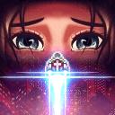 God Speed(一路顺风游戏)