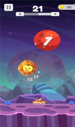 魔兽星球游戏安卓版  v4.1.1