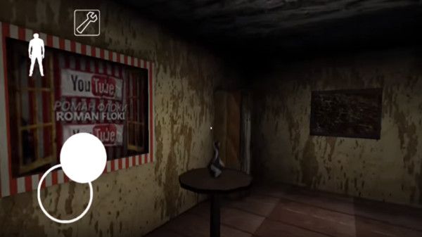 精明邪恶小丑游戏安卓官方版  v4.5.1