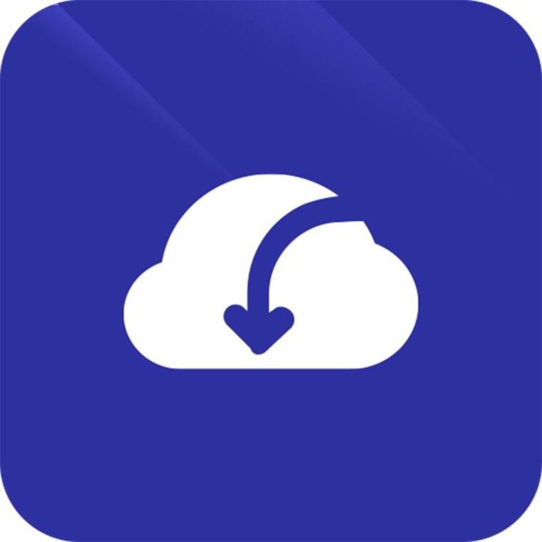 公众号语音下载