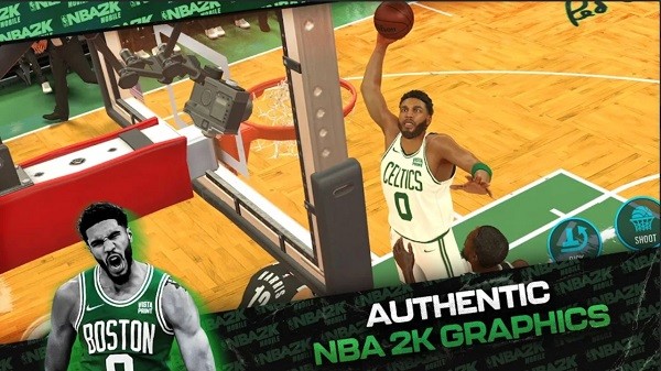 nba2kmobile v8.3.9024299