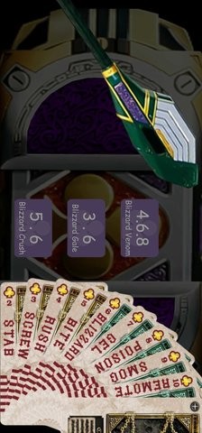 假面骑士剑模拟器手机版  v1.0