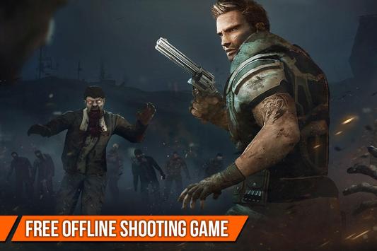 杀戮目标破解版 v4.41.1.2