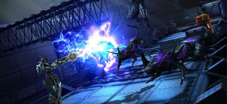 聚爆安卓版 v3.1.5