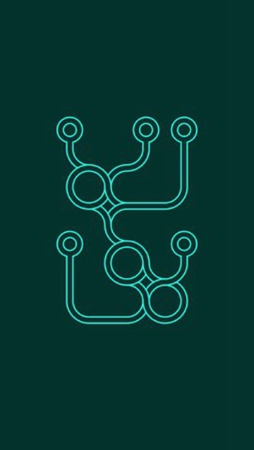∞ Loop无限的循环