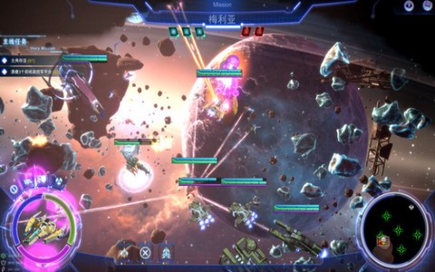 缄默星空 2024-06-25 15:08