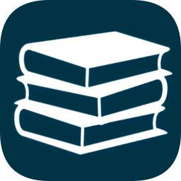 书享家电子书资源导航