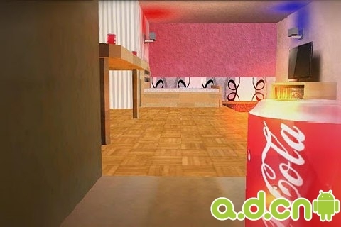 模拟直升机 v1.1.8 v3.1.5