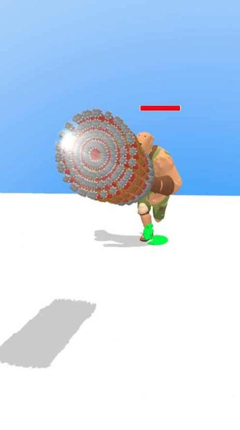 把你扎成马蜂窝游戏 v2.15