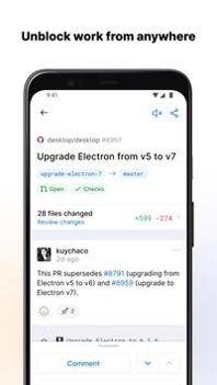 github永久回家地址 v2.0.5