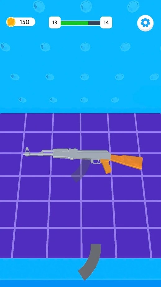 间谍大师707 2024-06-25 15:08