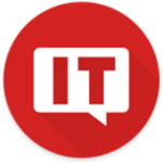 IT之家APP下载