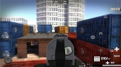 特工英雄游戏 v3.341