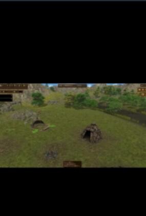 史前一万年 2020-01-03 10:50