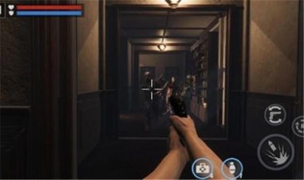 最后射手启示录  v1.10.0