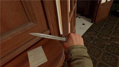 荣誉勋章超越巅峰