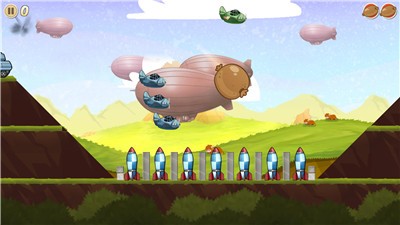 香肠轰炸机 2021-07-03 10:22