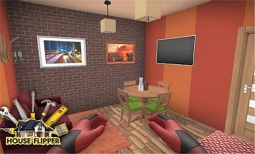 家居设计2023截图1