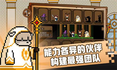 黑猫魔法师破解版修改器 v7.10.3.1