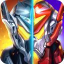 无双机甲免广告版